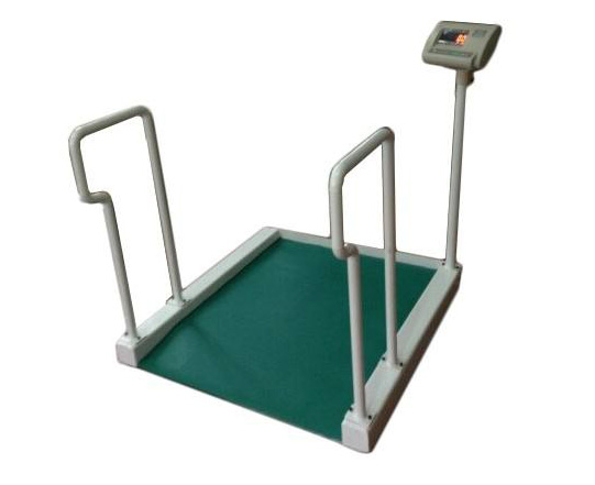 透析輪椅秤_供應(yīng)醫(yī)院透析室用輪椅秤價(jià)格/使用說明